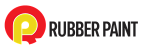 Rubber Paint