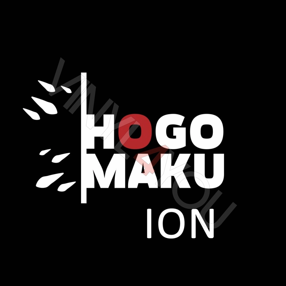 Антигравийная полиуретановая пленка Hogomaku ION